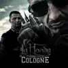 La Honda - Gangs of Cologne - Single
