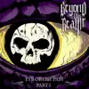 Beyond This Realm - Eye of the Past Part I - EP
